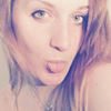Profilbild von Katrin Kätzel