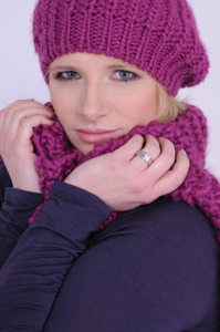 Profilbild von Katrin Kienitz
