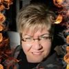 Profilbild von Katrin Kirschmann