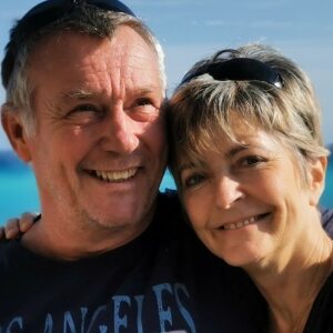 Profilbild von Katrin Kißig