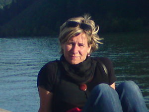 Profilbild Katrin Klaus