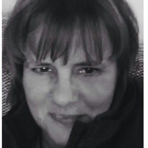 Profilbild von Katrin Klawunn