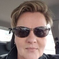 Profilbild von Katrin Klawunn