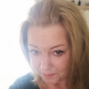 Profilbild von Katrin Klose