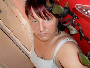 Profilbild von Katrin Korn