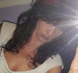 Profilbild von Katrin Kraft