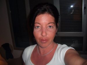 Profilbild von Katrin Krüger