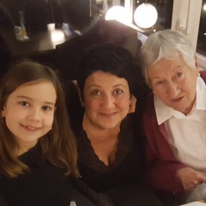 Profilbild von Katrin Krüger