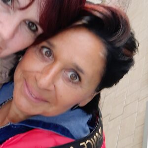 Profilbild von Katrin Lässig