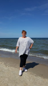 Profilbild von Katrin Lala