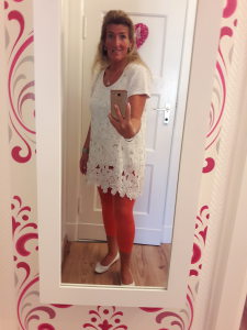 Profilbild von Katrin Lange