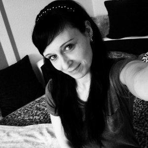 Profilbild von Katrin Langer