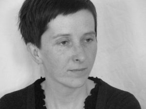 Profilbild von Katrin Langner