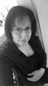 Profilbild von Katrin Leister