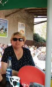 Profilbild von Katrin Lemke