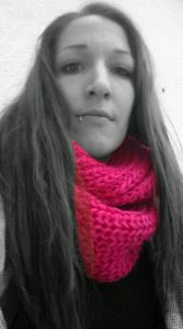 Profilbild von Katrin Lemke