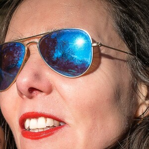 Profilbild von Katrin Lichtenberg