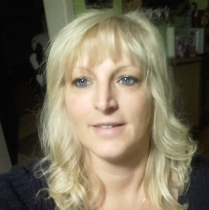 Profilbild von Katrin Liebeheim  Schirmacher