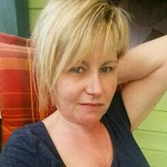 Profilbild von Katrin Liermann