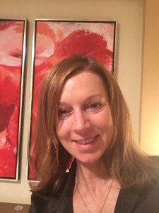 Profilbild von Katrin Lindner