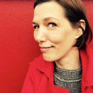 Profilbild von Katrin Link