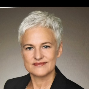 Profilbild von Katrin Loll