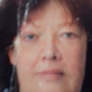 Profilbild von Katrin Maier