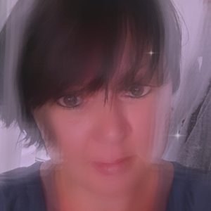 Profilbild von Katrin Make