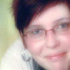 Profilbild von Katrin Marendorf