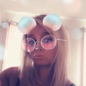 Profilbild von Katrin Medau