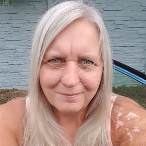 Profilbild von Katrin Mews