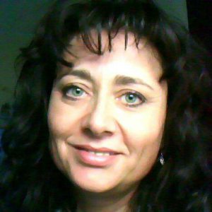 Profilbild von Katrin Mietzsch
