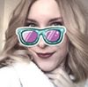 Profilbild von Katrin Miez
