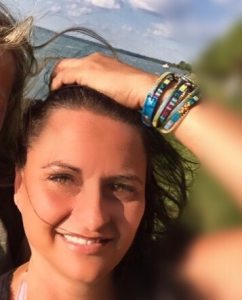 Profilbild von Katrin Müller