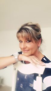 Profilbild von Katrin Müller