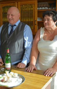 Profilbild von Katrin Nahrgang