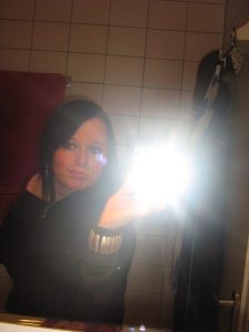 Profilbild von Katrin Neetix