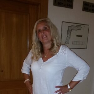 Profilbild von Katrin Neumann