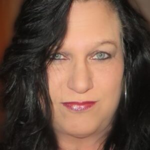 Profilbild von Katrin Neundlinger Bitter