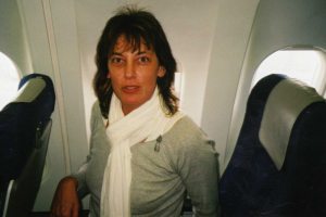 Profilbild von Katrin Nitzsche