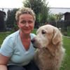 Profilbild von Katrin Noß