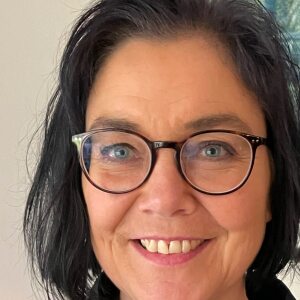 Profilbild von Katrin Nottorf