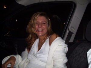 Profilbild von Katrin Nowack