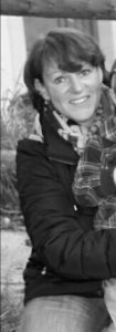 Profilbild von Katrin Oertelt