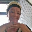 Profilbild von Katrin Otto