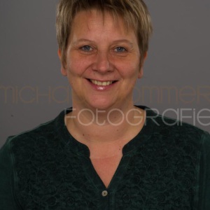 Profilbild von Katrin Panek