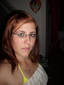 Profilbild von Katrin Porembski