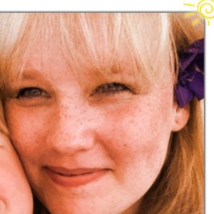 Profilbild von Katrin Prill