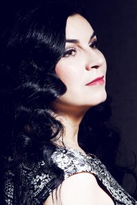 Profilbild von Katrin Puschner