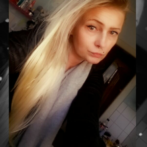 Profilbild von Katrin Quade